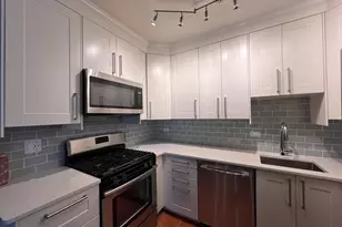 80 W Baltimore Ave, Lansdowne, PA 19050 - Photo 5
