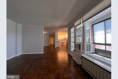 80 W Baltimore Avenue #C604, Lansdowne, PA 19050 - Photo 11