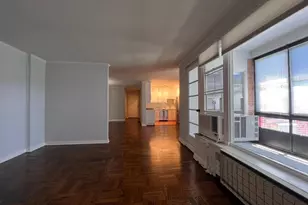 80 W Baltimore Ave, Lansdowne, PA 19050 - Photo 11