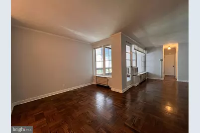 80 W Baltimore Avenue #C604, Lansdowne, PA 19050 - Photo 9