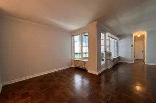 80 W Baltimore Ave, Lansdowne, PA 19050 - Photo 9