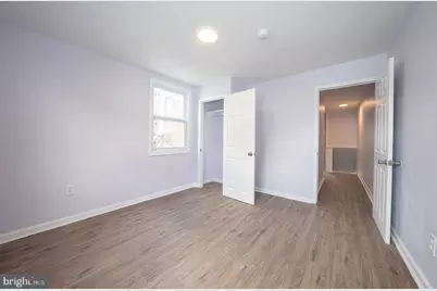 246 Wiltshire Road, Upper Darby, PA 19082 - Photo 15