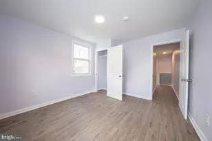 246 Wiltshire Rd, Upper Darby, PA 19082 - Photo 15