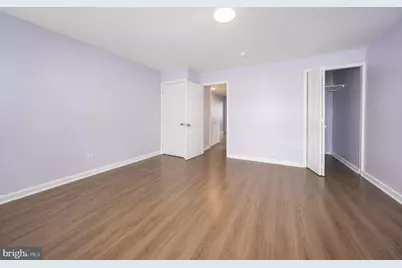 246 Wiltshire Road, Upper Darby, PA 19082 - Photo 23