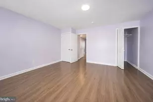 246 Wiltshire Rd, Upper Darby, PA 19082 - Photo 23