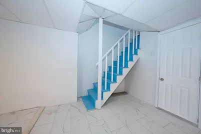 246 Wiltshire Road, Upper Darby, PA 19082 - Photo 31