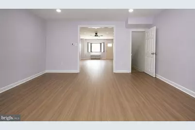 246 Wiltshire Road, Upper Darby, PA 19082 - Photo 19