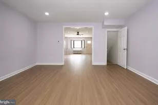 246 Wiltshire Rd, Upper Darby, PA 19082 - Photo 19