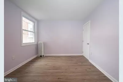 246 Wiltshire Road, Upper Darby, PA 19082 - Photo 17