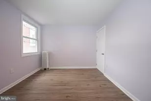 246 Wiltshire Rd, Upper Darby, PA 19082 - Photo 17
