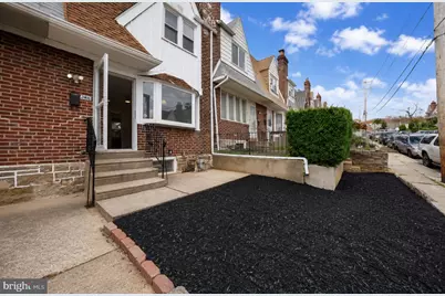 246 Wiltshire Road, Upper Darby, PA 19082 - Photo 33
