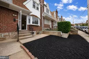 246 Wiltshire Rd, Upper Darby, PA 19082 - Photo 33