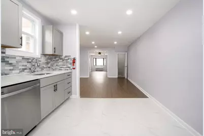 246 Wiltshire Road, Upper Darby, PA 19082 - Photo 7
