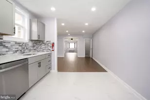 246 Wiltshire Rd, Upper Darby, PA 19082 - Photo 7
