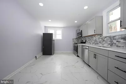 246 Wiltshire Road, Upper Darby, PA 19082 - Photo 9