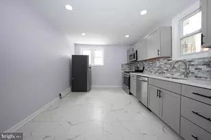 246 Wiltshire Rd, Upper Darby, PA 19082 - Photo 9