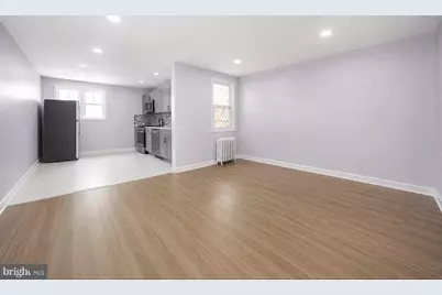 246 Wiltshire Road, Upper Darby, PA 19082 - Photo 11