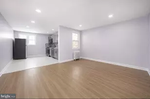 246 Wiltshire Rd, Upper Darby, PA 19082 - Photo 11