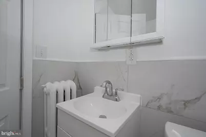 246 Wiltshire Road, Upper Darby, PA 19082 - Photo 29