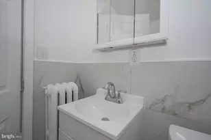 246 Wiltshire Rd, Upper Darby, PA 19082 - Photo 29