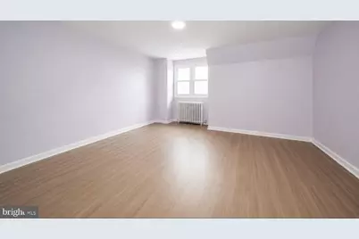 246 Wiltshire Road, Upper Darby, PA 19082 - Photo 21