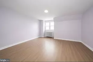 246 Wiltshire Rd, Upper Darby, PA 19082 - Photo 21