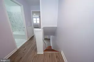 246 Wiltshire Rd, Upper Darby, PA 19082 - Photo 13
