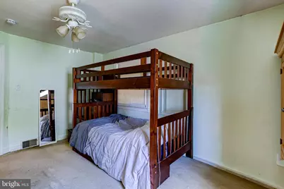 125 W Thomson Avenue, Springfield, PA 19064 - Photo 37
