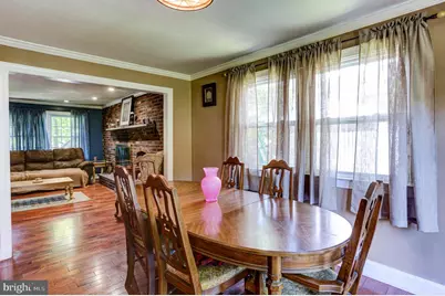 125 W Thomson Avenue, Springfield, PA 19064 - Photo 15
