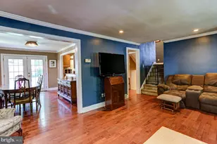 125 W Thomson Ave, Springfield, PA 19064 - Photo 13