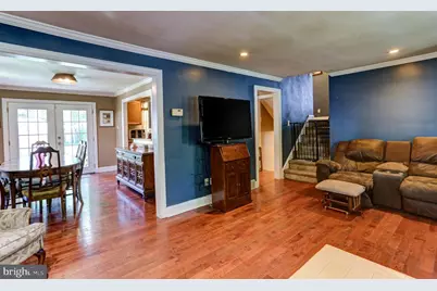 125 W Thomson Avenue, Springfield, PA 19064 - Photo 29