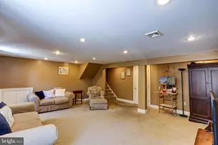 125 W Thomson Ave, Springfield, PA 19064 - Photo 25