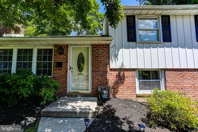 125 W Thomson Avenue, Springfield, PA 19064 - Photo 41