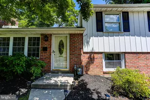 125 W Thomson Ave, Springfield, PA 19064 - Photo 41