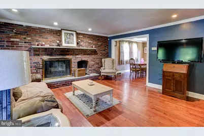125 W Thomson Avenue, Springfield, PA 19064 - Photo 9