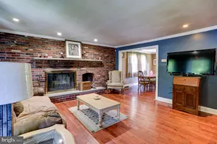 125 W Thomson Ave, Springfield, PA 19064 - Photo 9