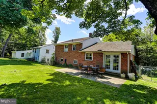 125 W Thomson Ave, Springfield, PA 19064 - Photo 7