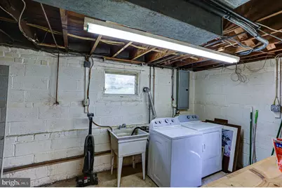 125 W Thomson Avenue, Springfield, PA 19064 - Photo 27