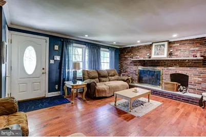 125 W Thomson Avenue, Springfield, PA 19064 - Photo 11