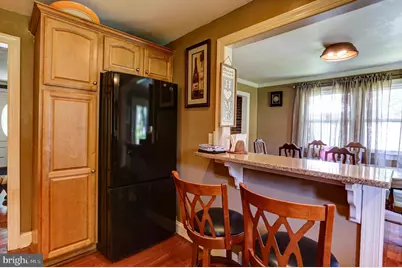 125 W Thomson Avenue, Springfield, PA 19064 - Photo 19