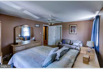 125 W Thomson Avenue, Springfield, PA 19064 - Photo 33