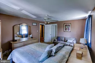 125 W Thomson Ave, Springfield, PA 19064 - Photo 33