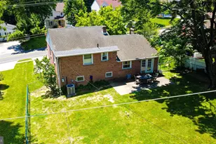 125 W Thomson Ave, Springfield, PA 19064 - Photo 5