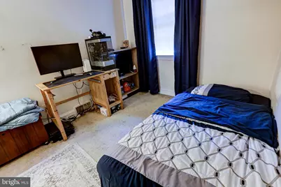 125 W Thomson Avenue, Springfield, PA 19064 - Photo 35