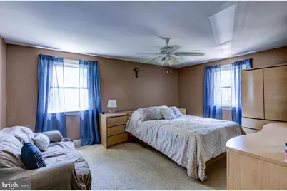 125 W Thomson Avenue, Springfield, PA 19064 - Photo 31