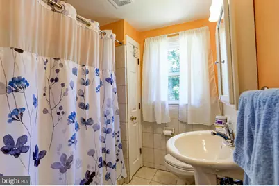 125 W Thomson Avenue, Springfield, PA 19064 - Photo 39