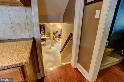 125 W Thomson Avenue, Springfield, PA 19064 - Photo 21