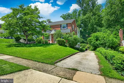 122 Ashwood Road, Springfield, PA 19064 - Photo 47