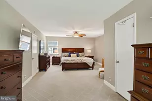 122 Ashwood Rd, Springfield, PA 19064 - Photo 27