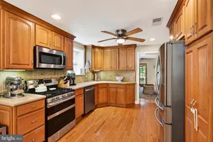122 Ashwood Rd, Springfield, PA 19064 - Photo 3